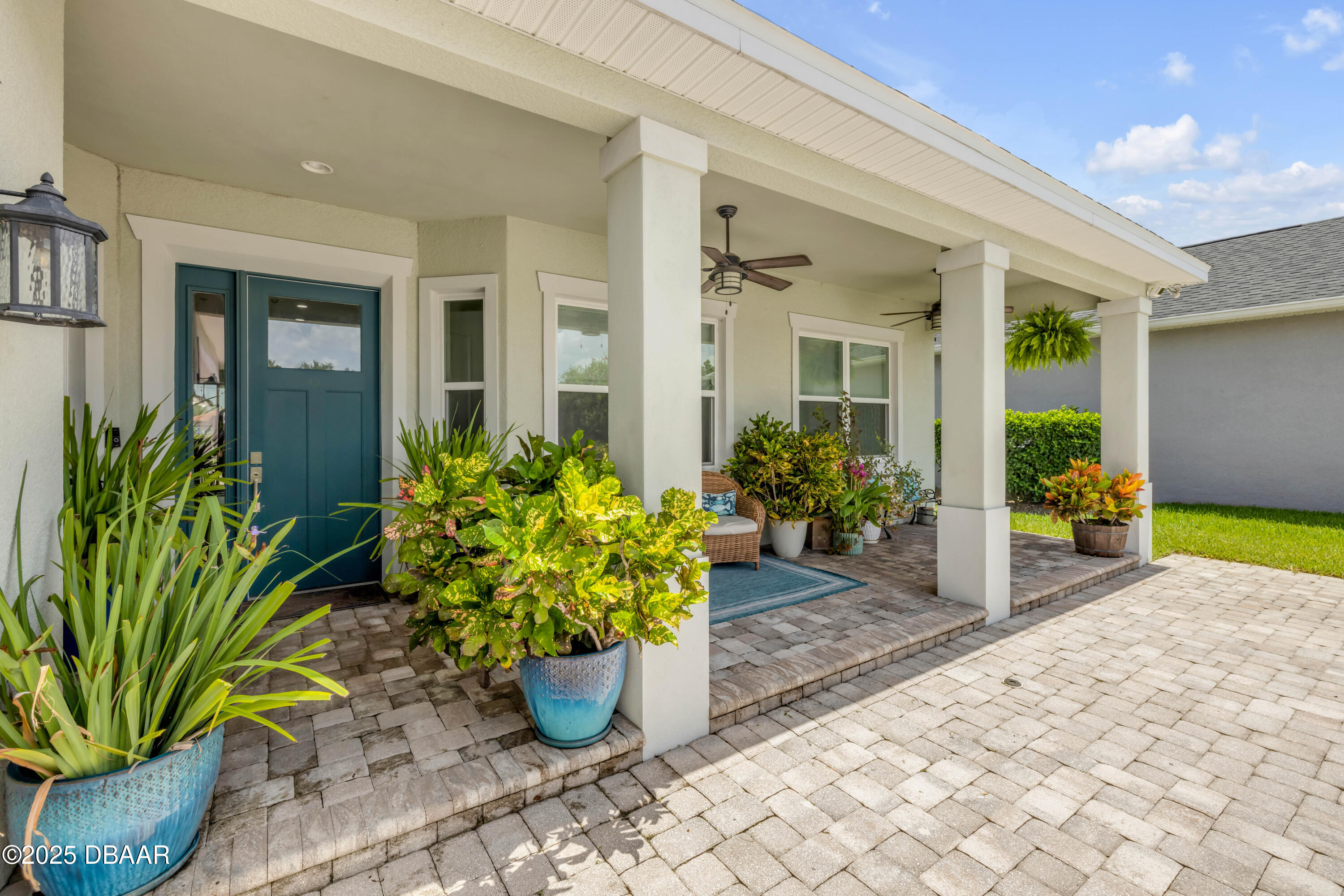 2916 Bella Flore Terrace