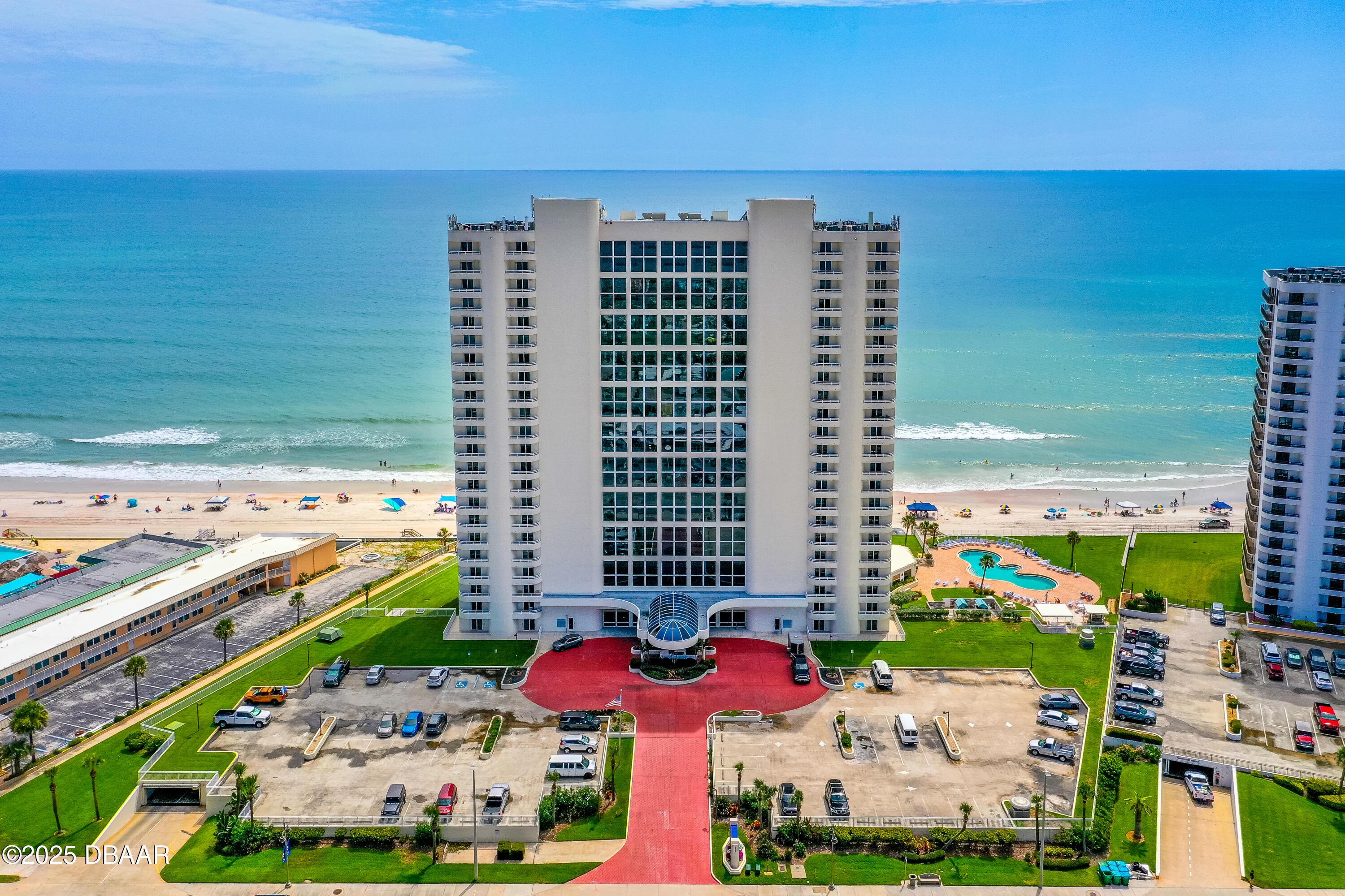 2545 S Atlantic Avenue 0102