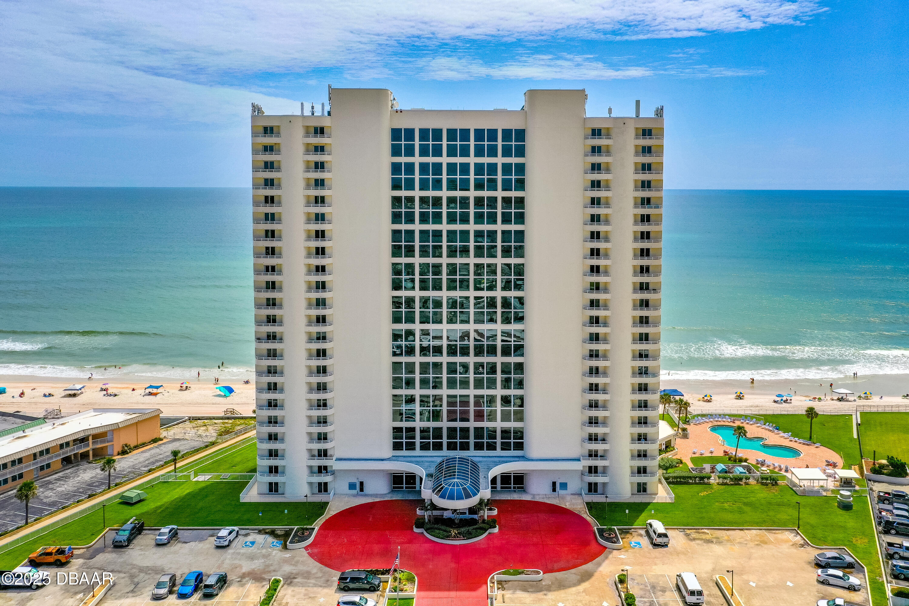 2545 S Atlantic Avenue 0102