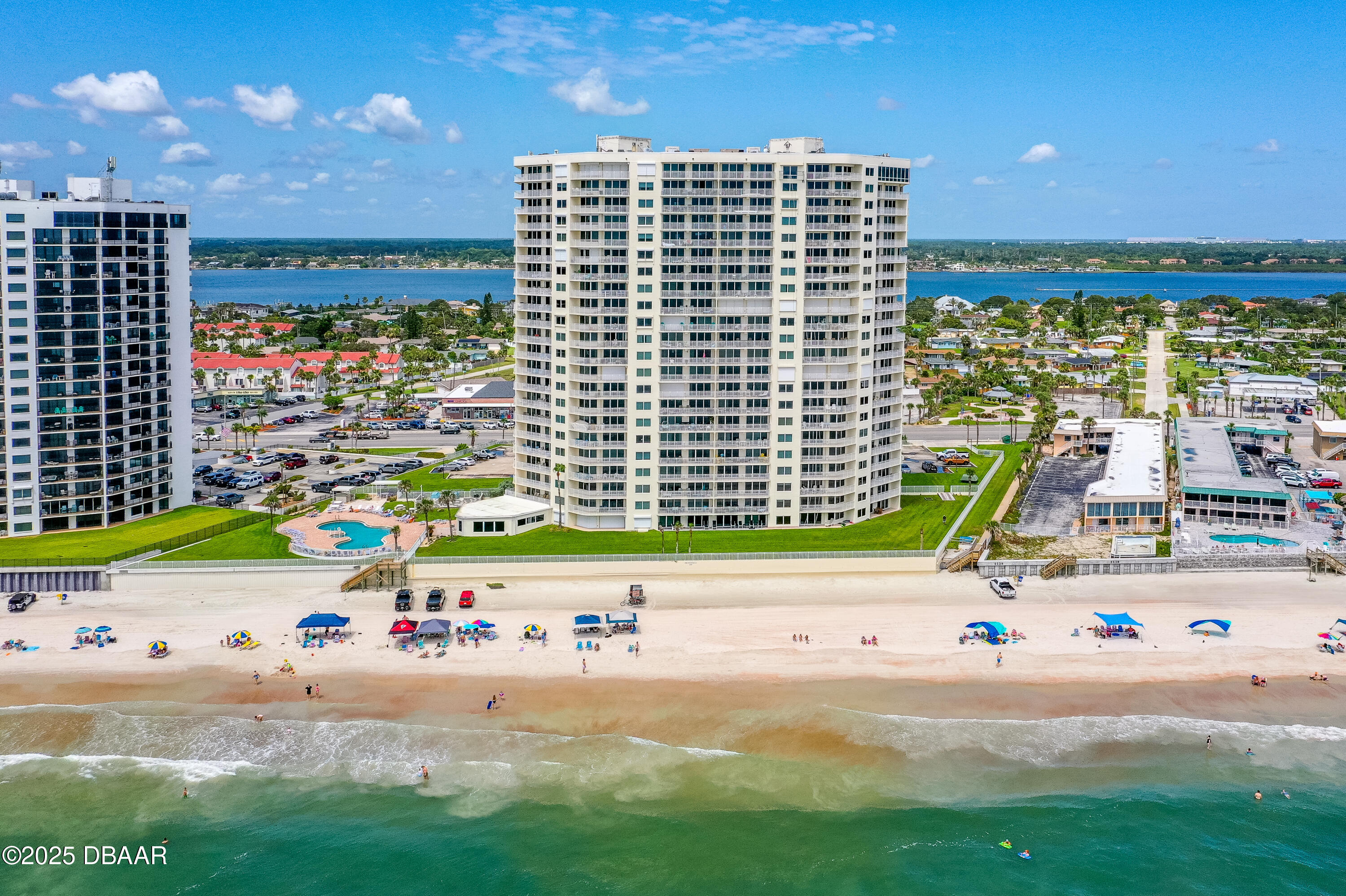 2545 S Atlantic Avenue 0102