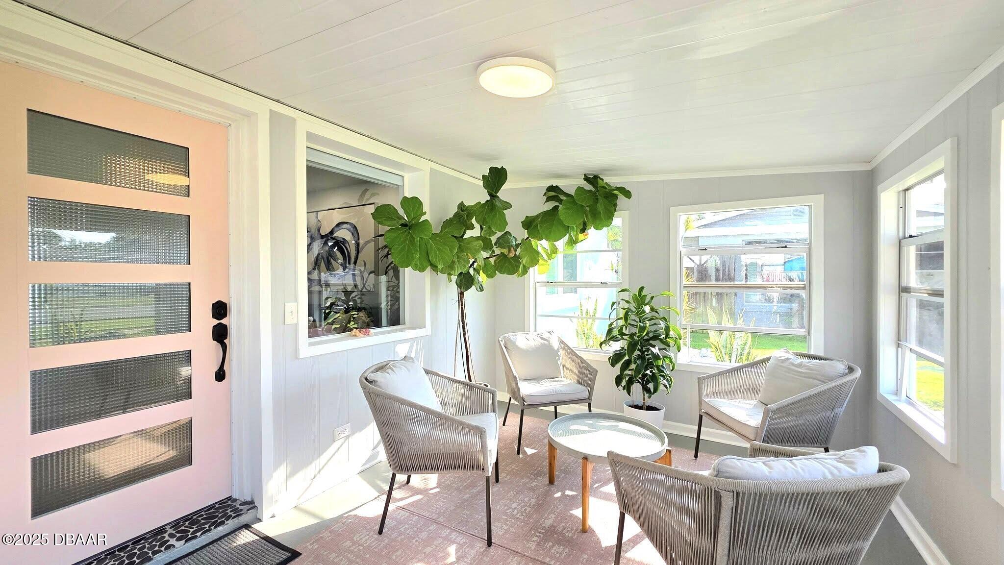 70 Ocean Shore Drive
