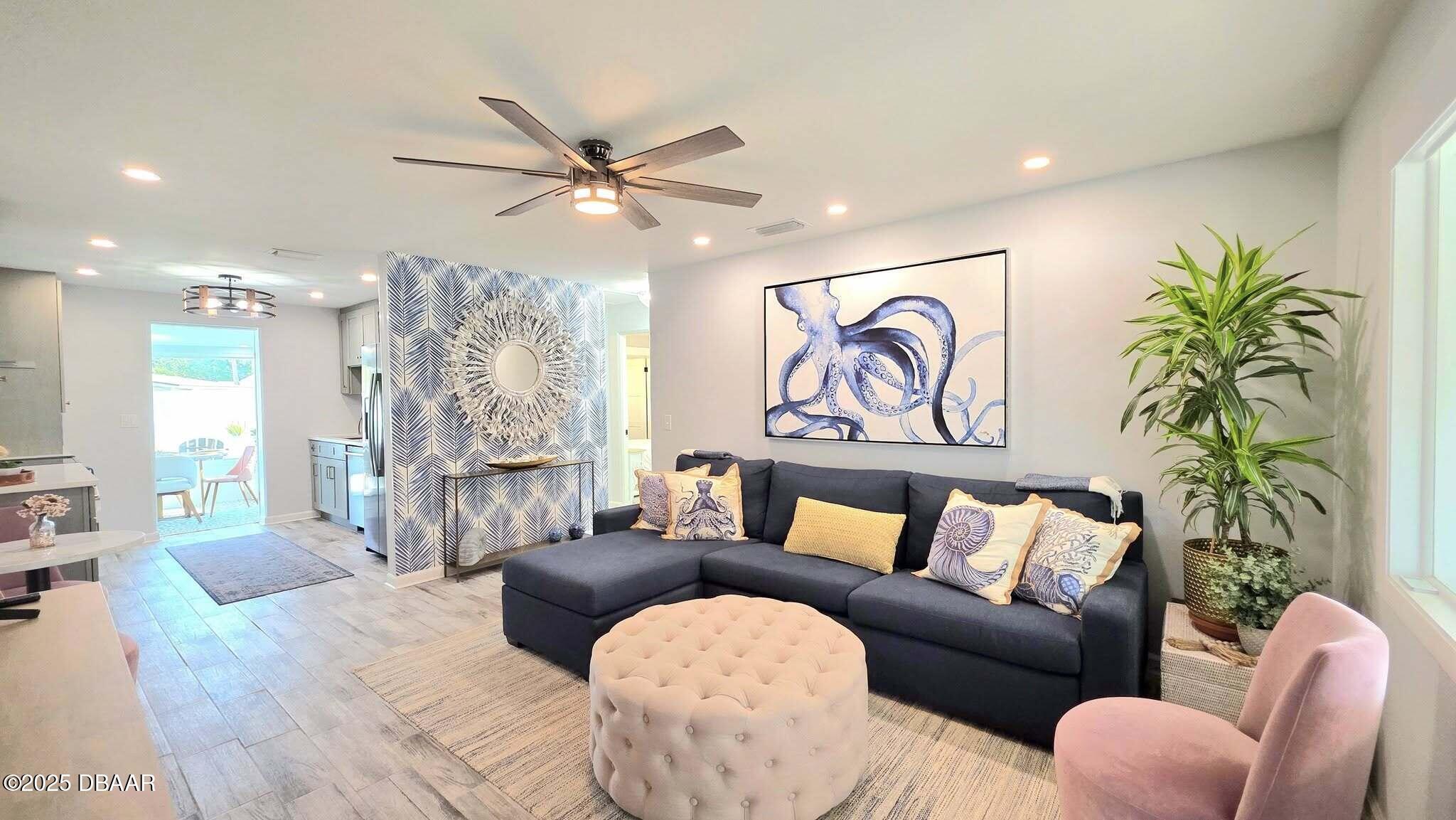70 Ocean Shore Drive
