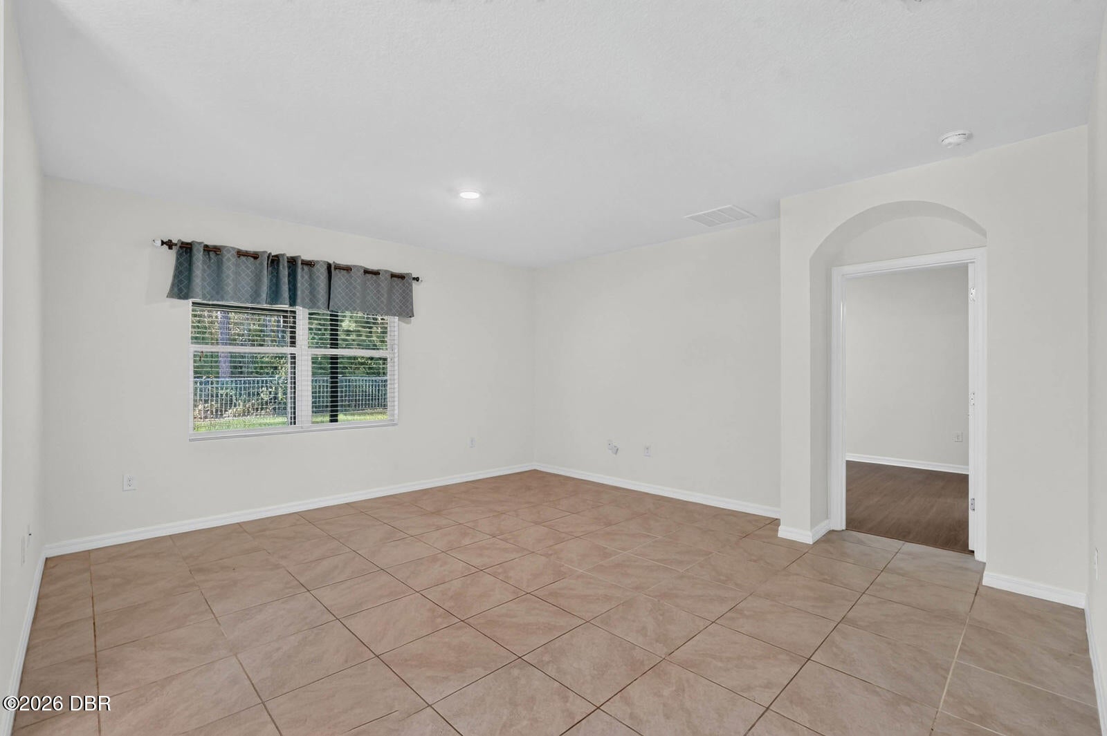 1823 Palmetto Scrub Circle