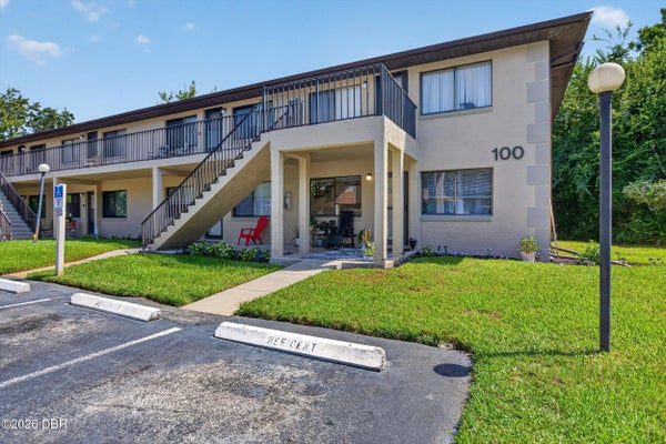 1601 BIG TREE RD, SOUTH DAYTONA, FL 32119 - Image 2aea5576fba7e08ac4c7c2b704cfd981/3633890314