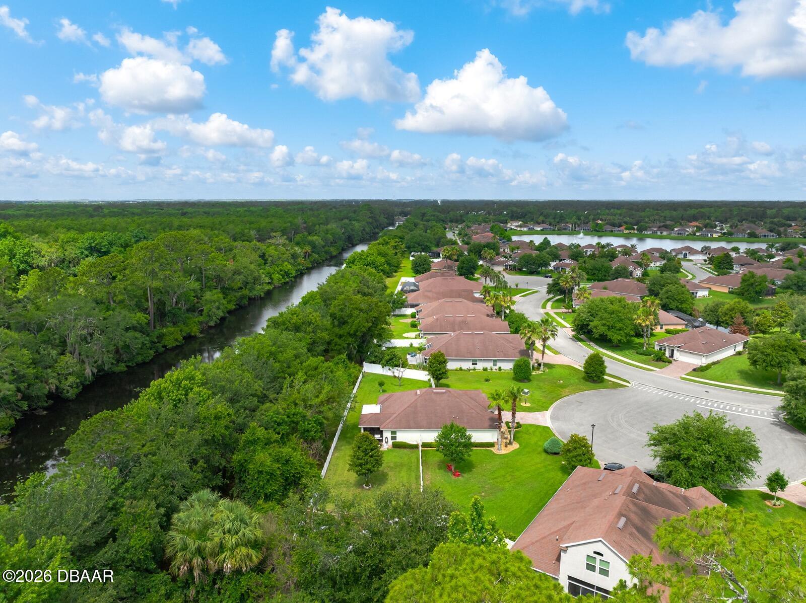53 Auberry Drive