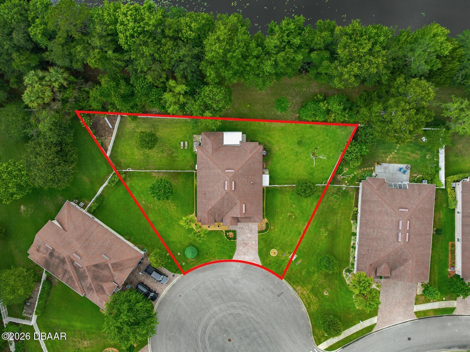 53 Auberry Drive