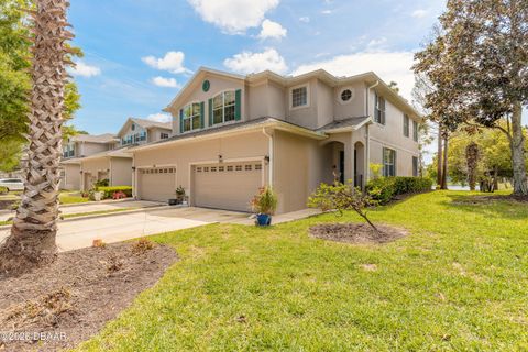 135 Grey Widgeon Court Daytona Beach FL 32119