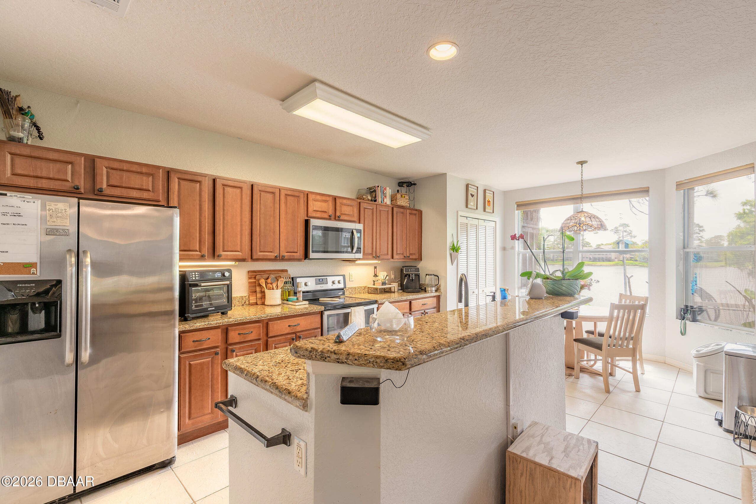 135 Grey Widgeon Court