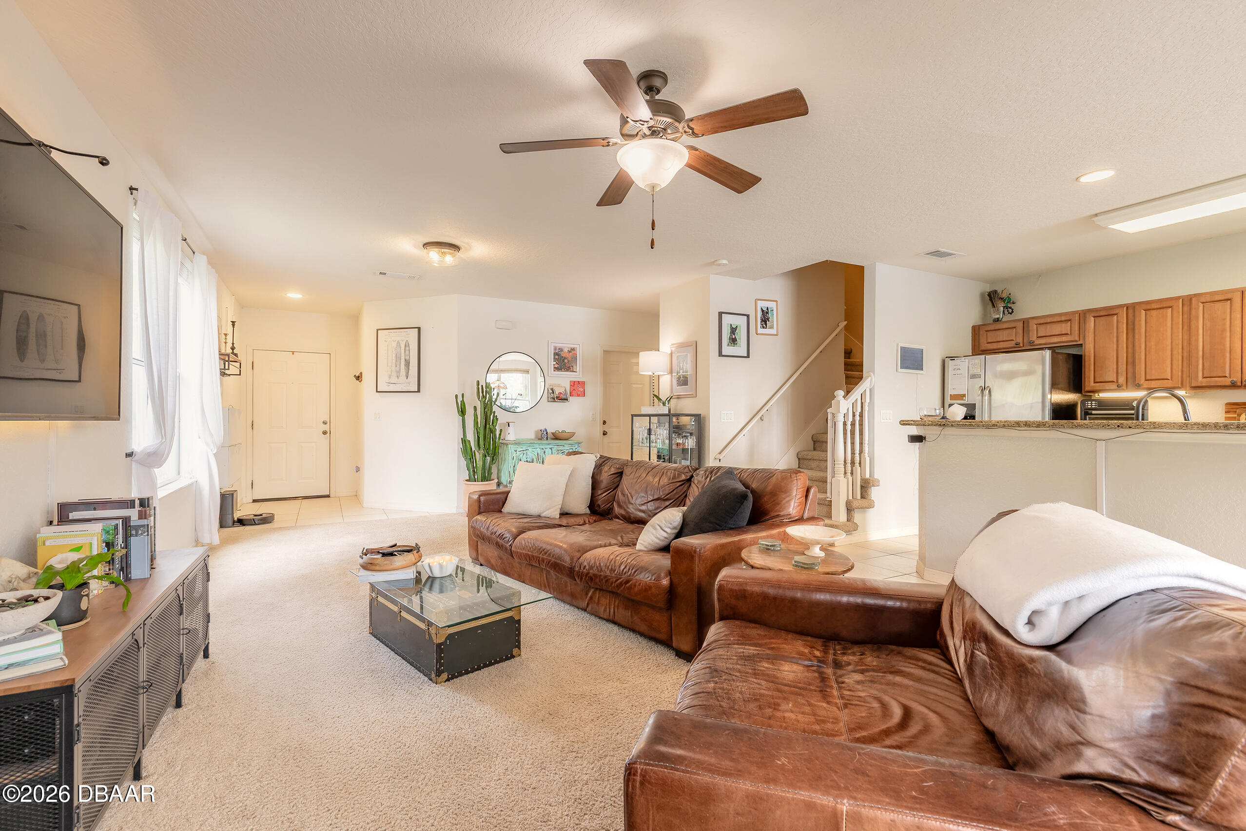 135 Grey Widgeon Court