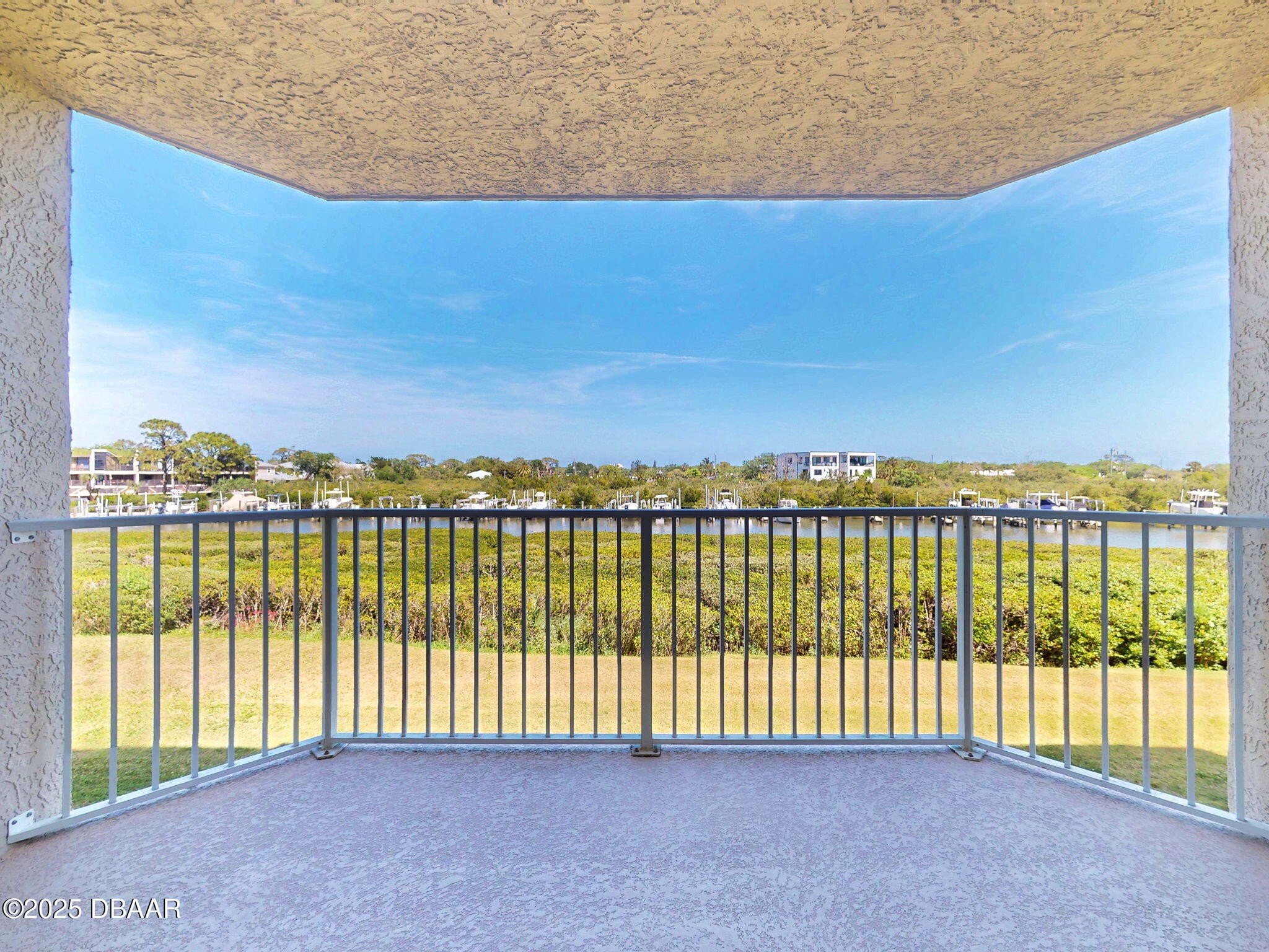 430 Bouchelle Drive 202