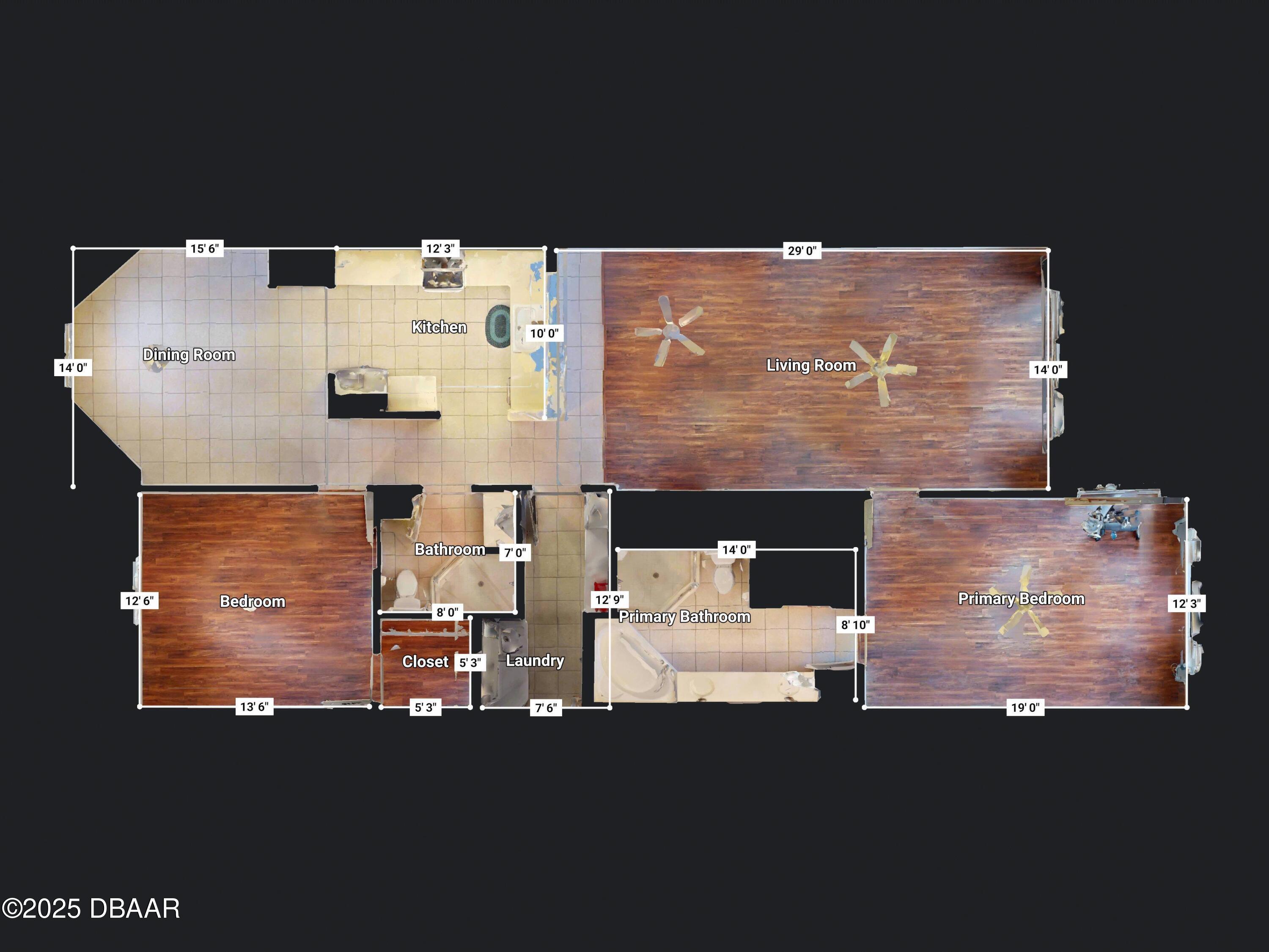 430 Bouchelle Drive 202