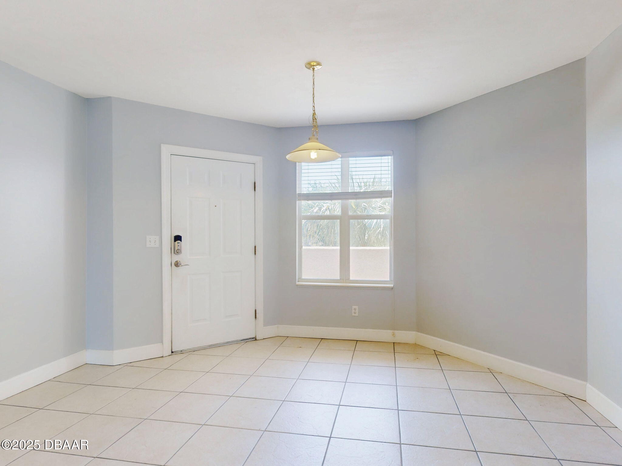 430 Bouchelle Drive 202