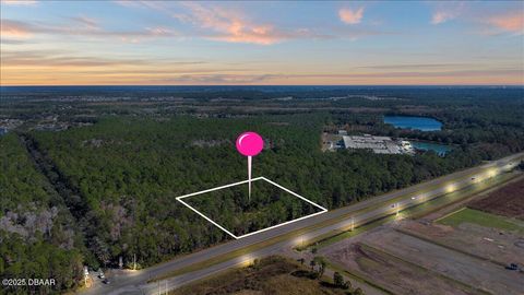 10090 U.S. Rte 1 S Ormond Beach FL 32174