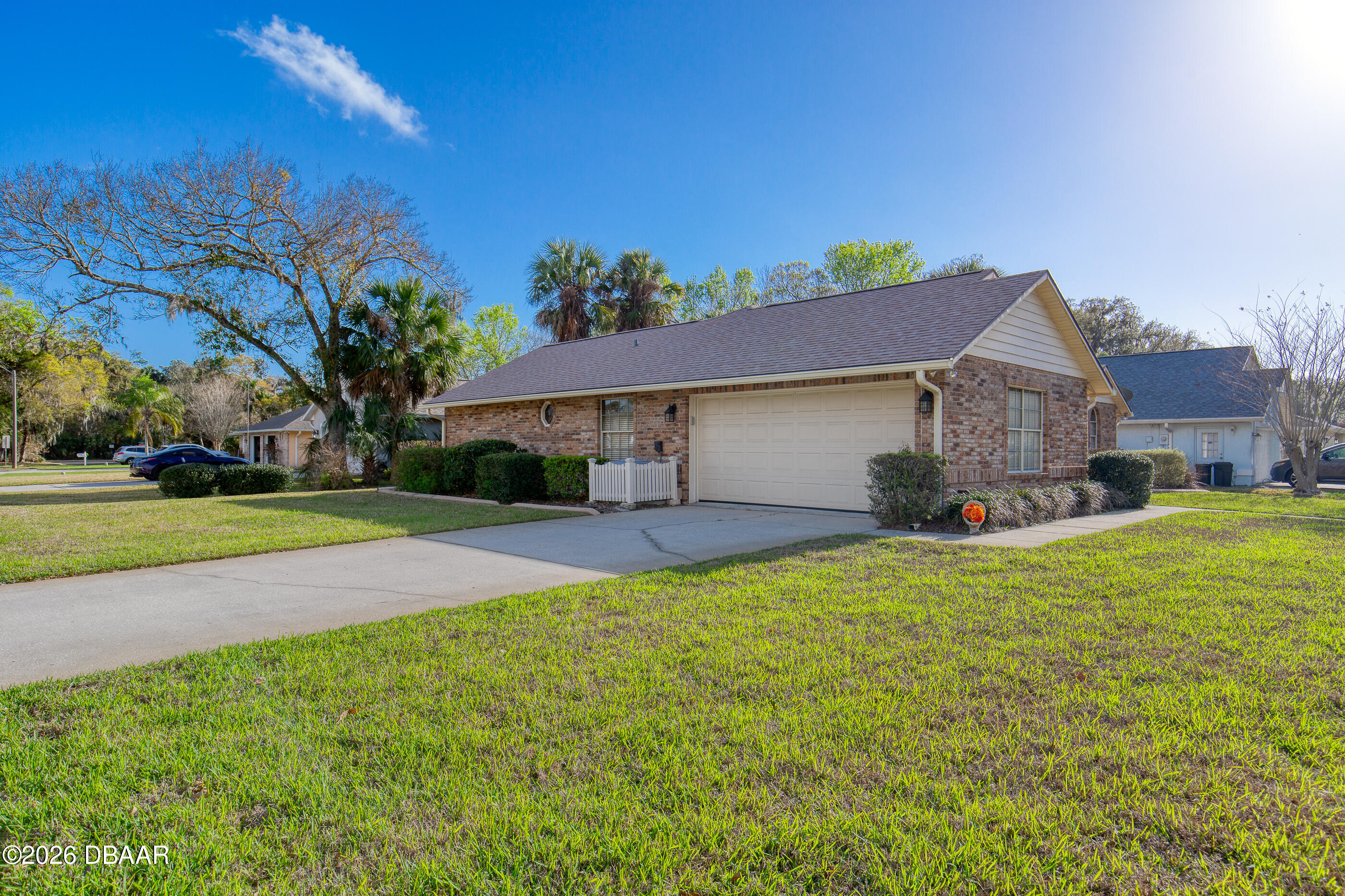 550 Woodgrove Street