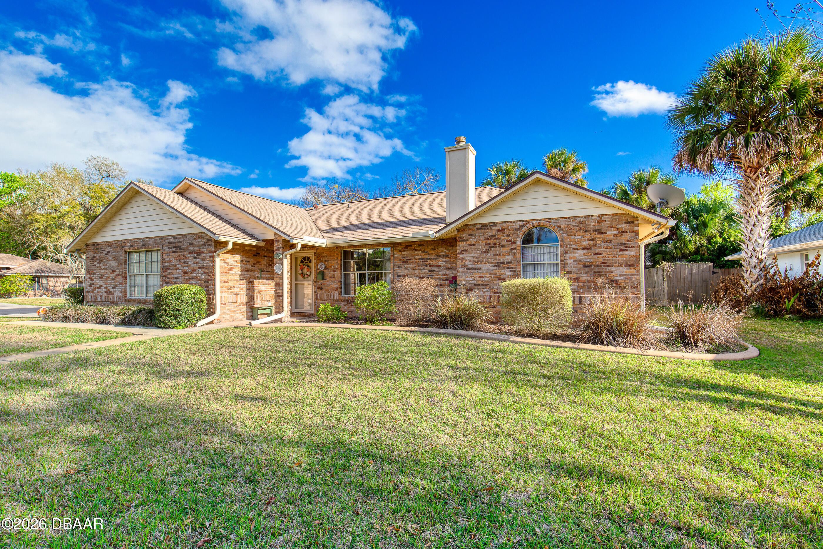 550 Woodgrove Street