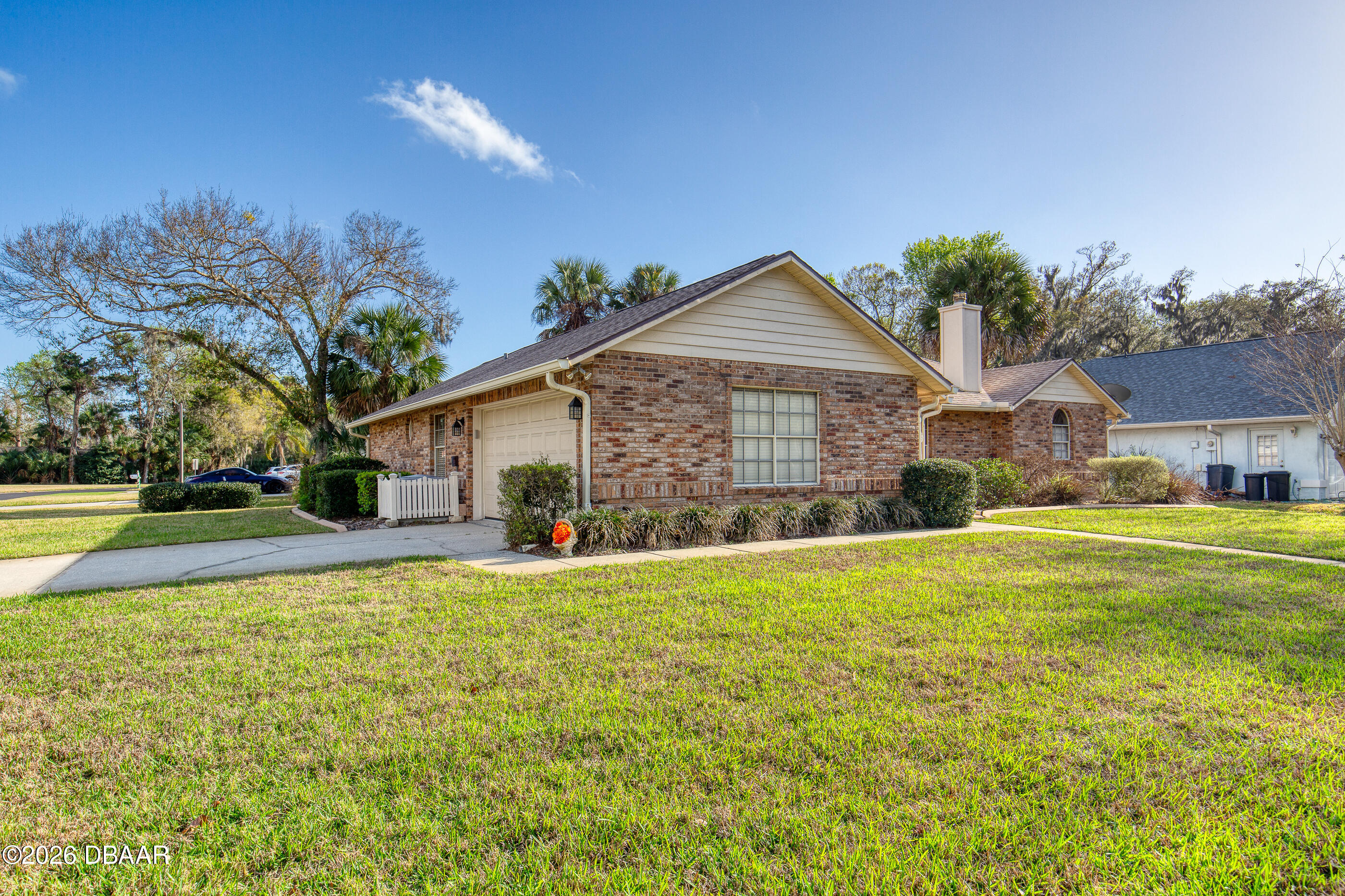 550 Woodgrove Street