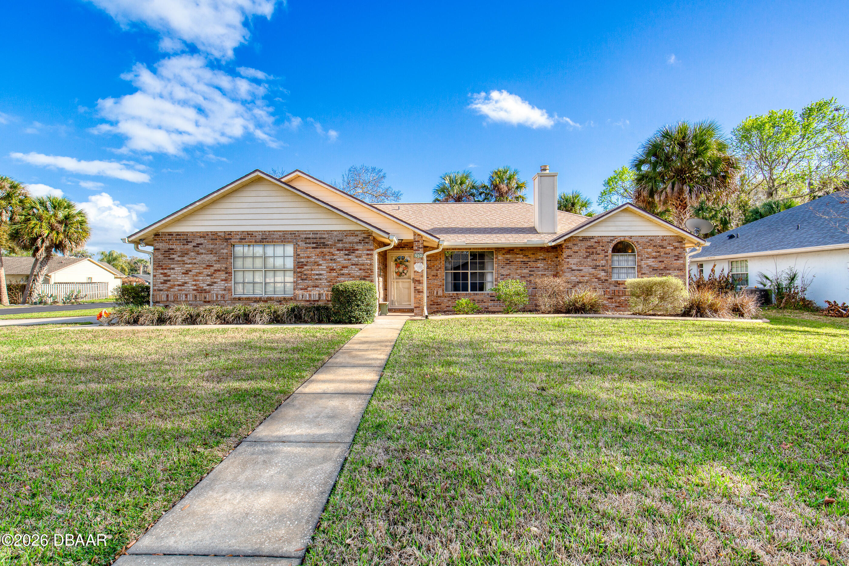 550 Woodgrove Street