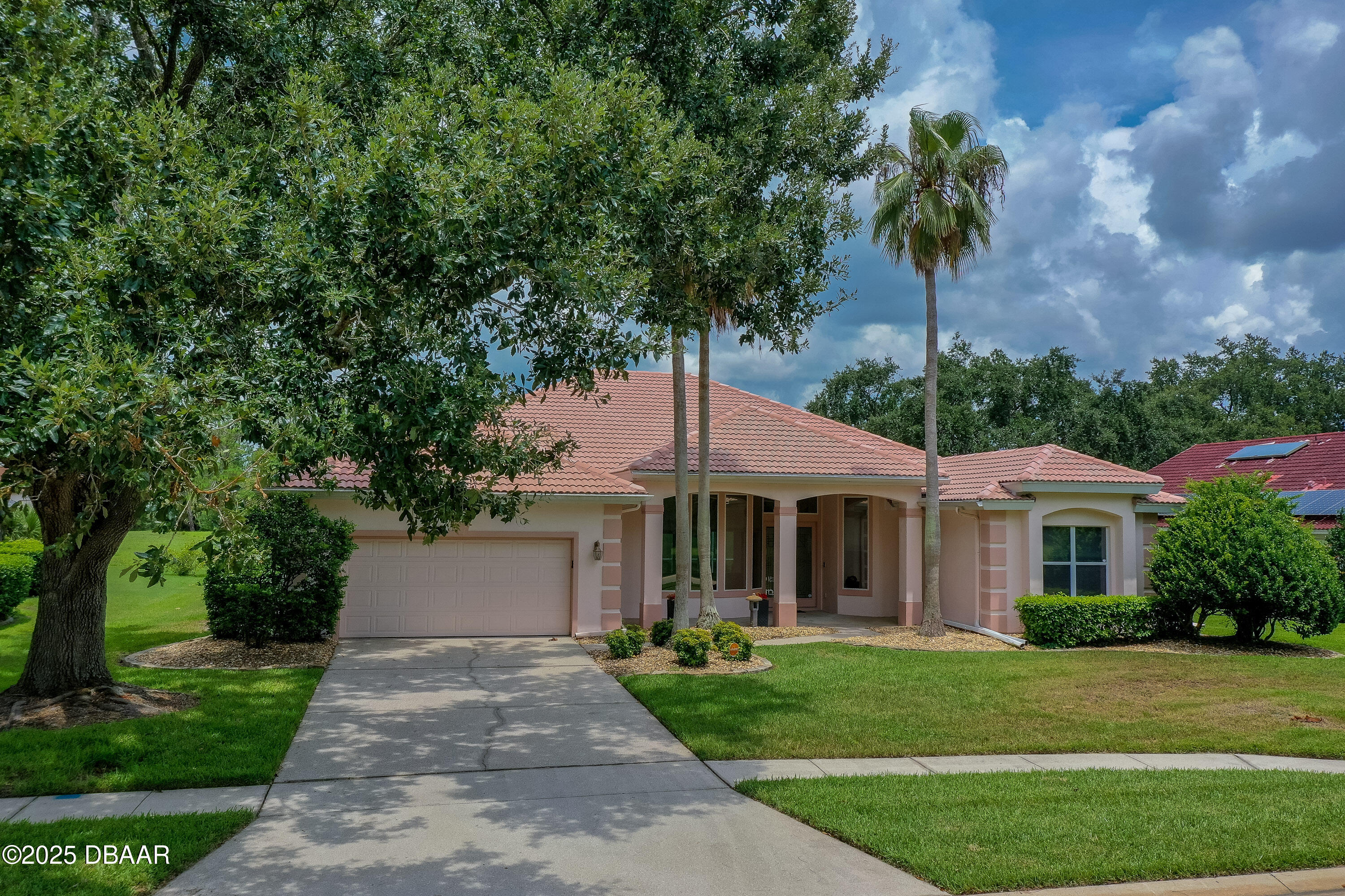 440 Sea Duck Drive