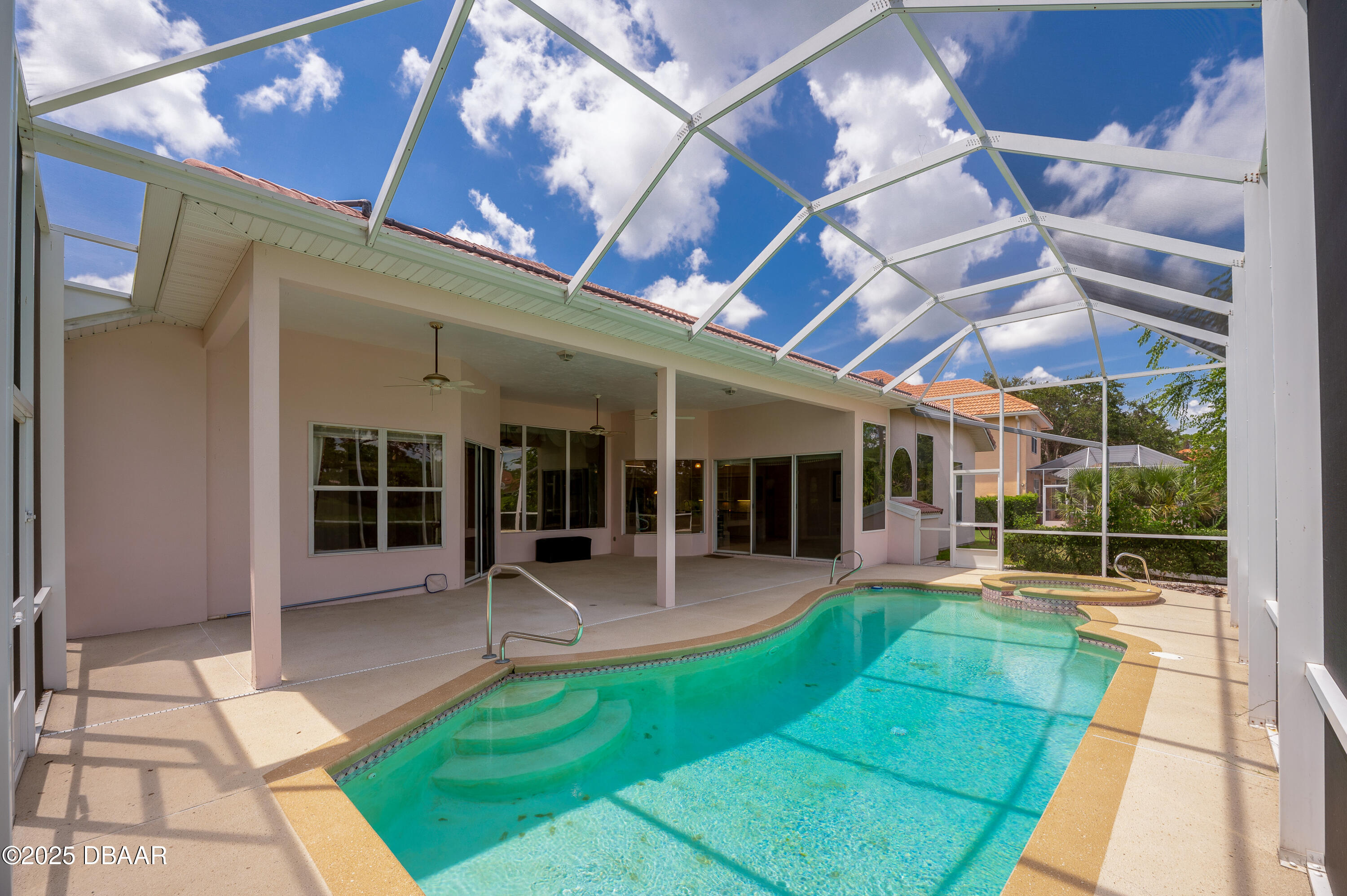 440 Sea Duck Drive
