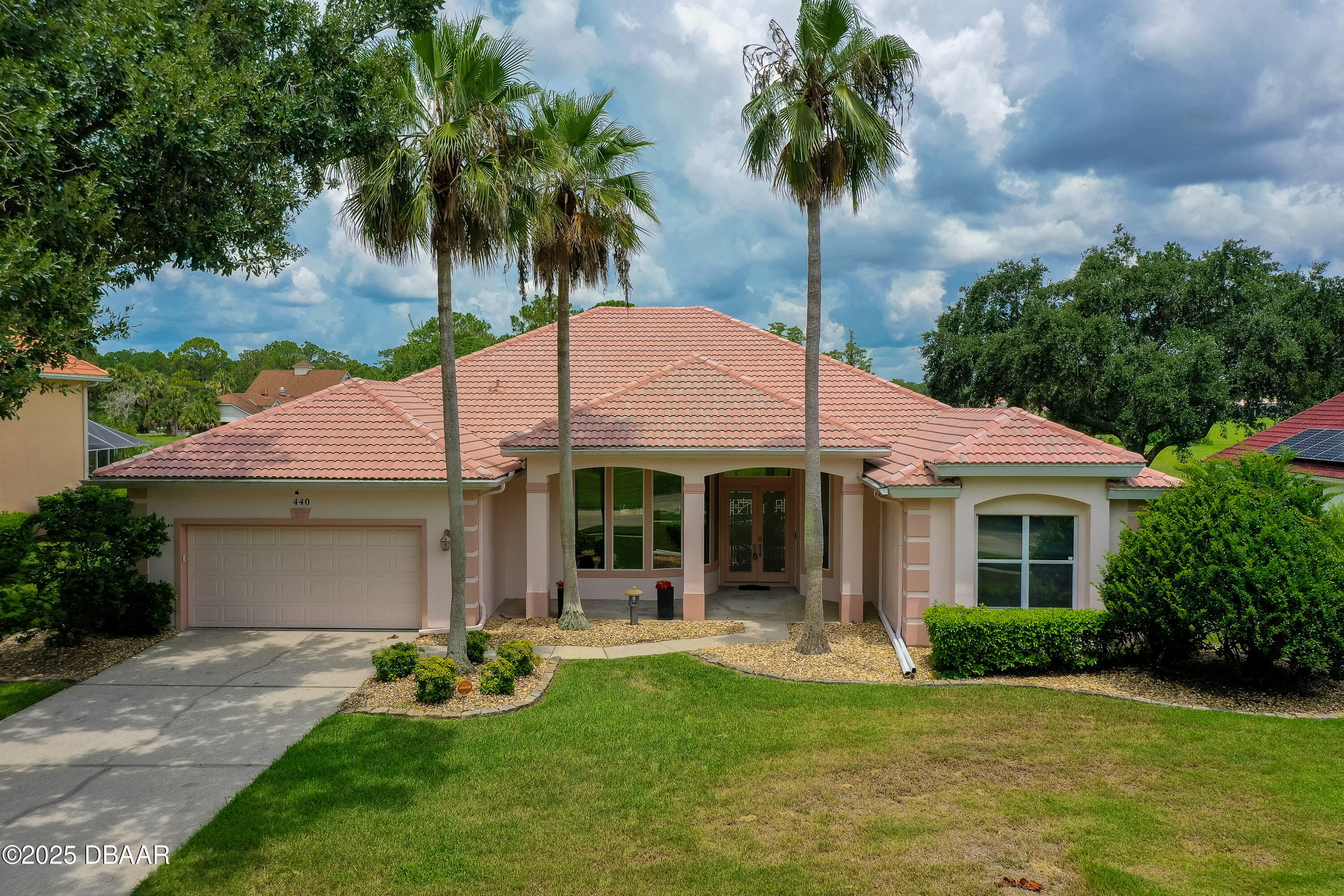 440 Sea Duck Drive