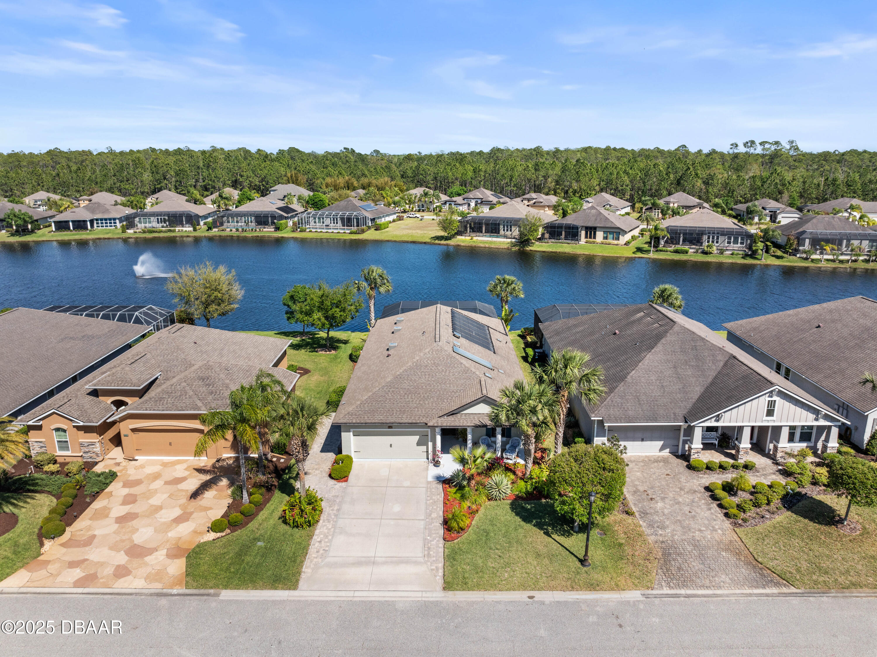 642 Elk River Drive