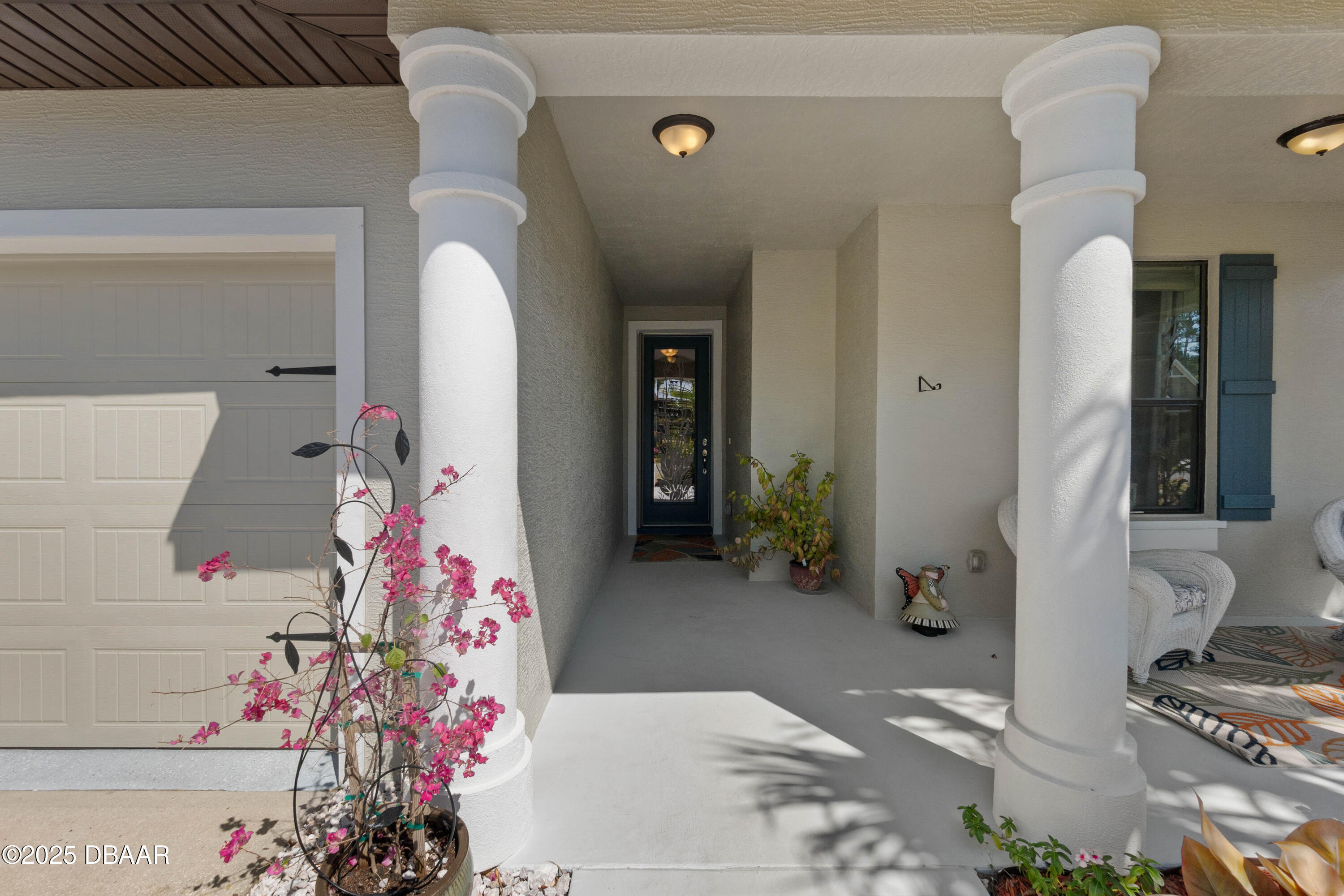 642 Elk River Drive