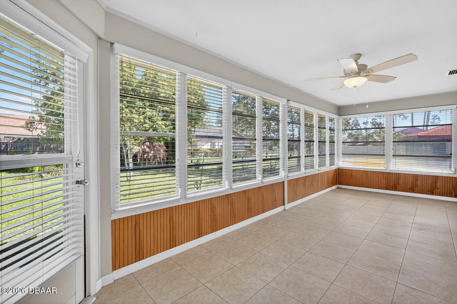 153 Wellstone Drive