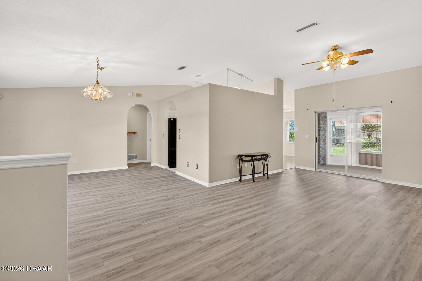 153 Wellstone Drive