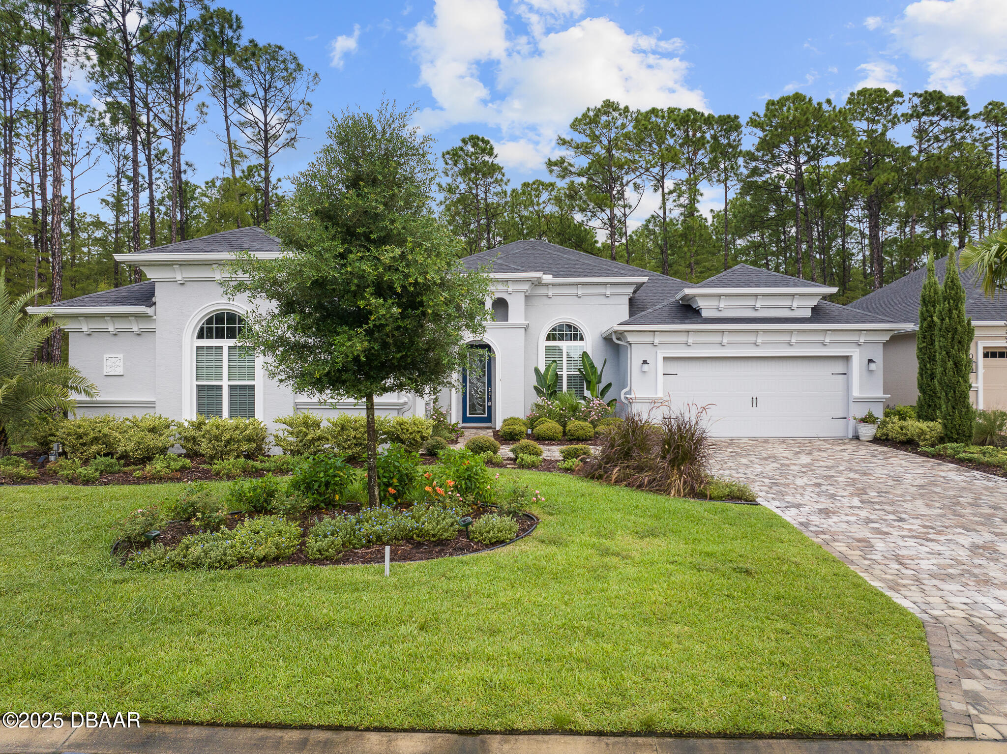 510 Stirling Bridge Drive