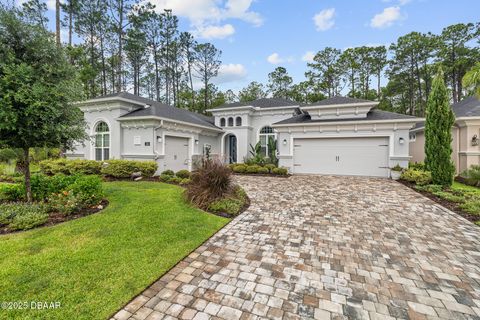 510 Stirling Bridge Drive Ormond Beach FL 32174