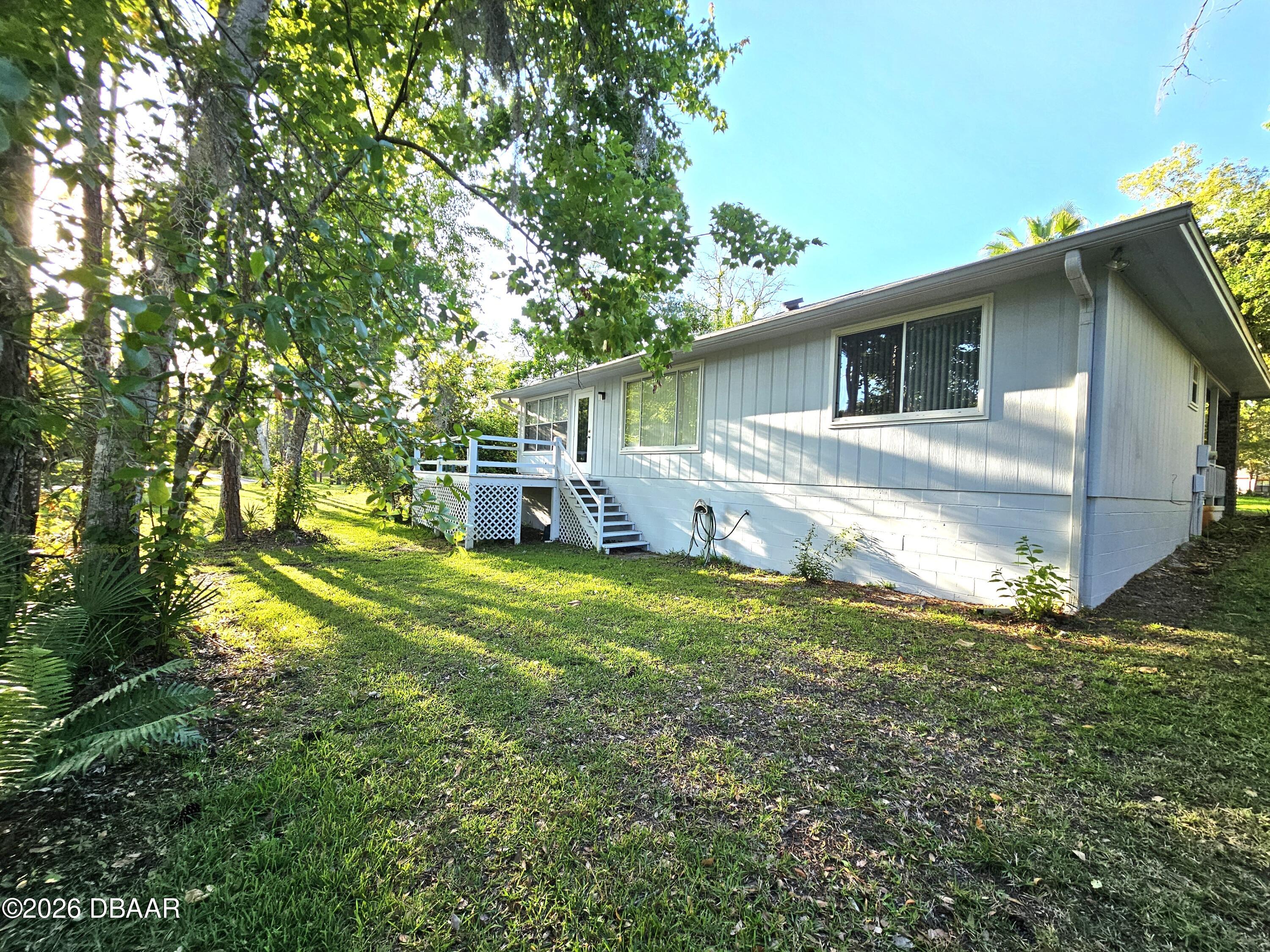 114 Rustic Pond Road