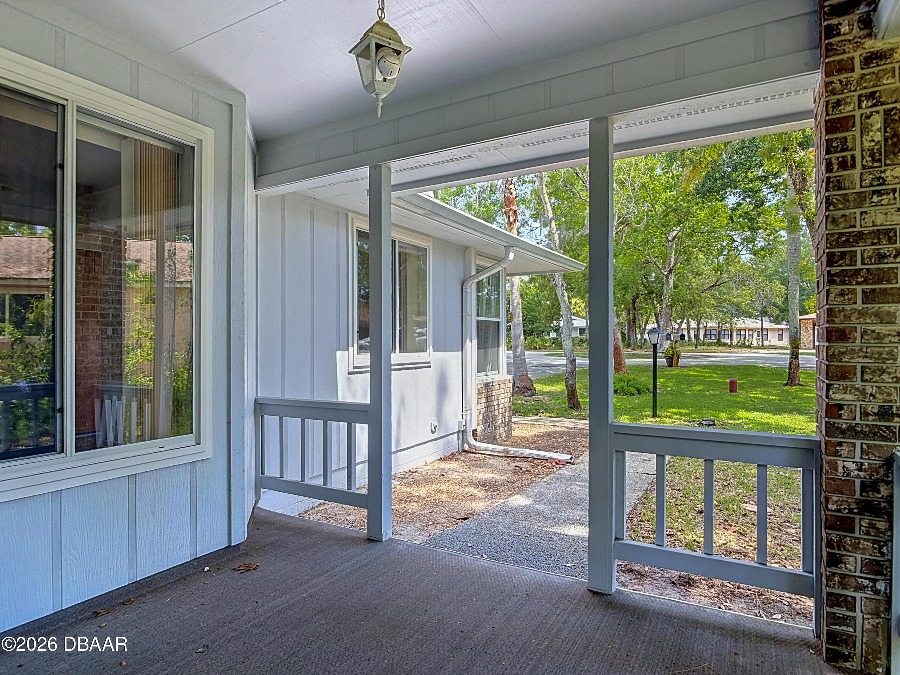 114 Rustic Pond Road