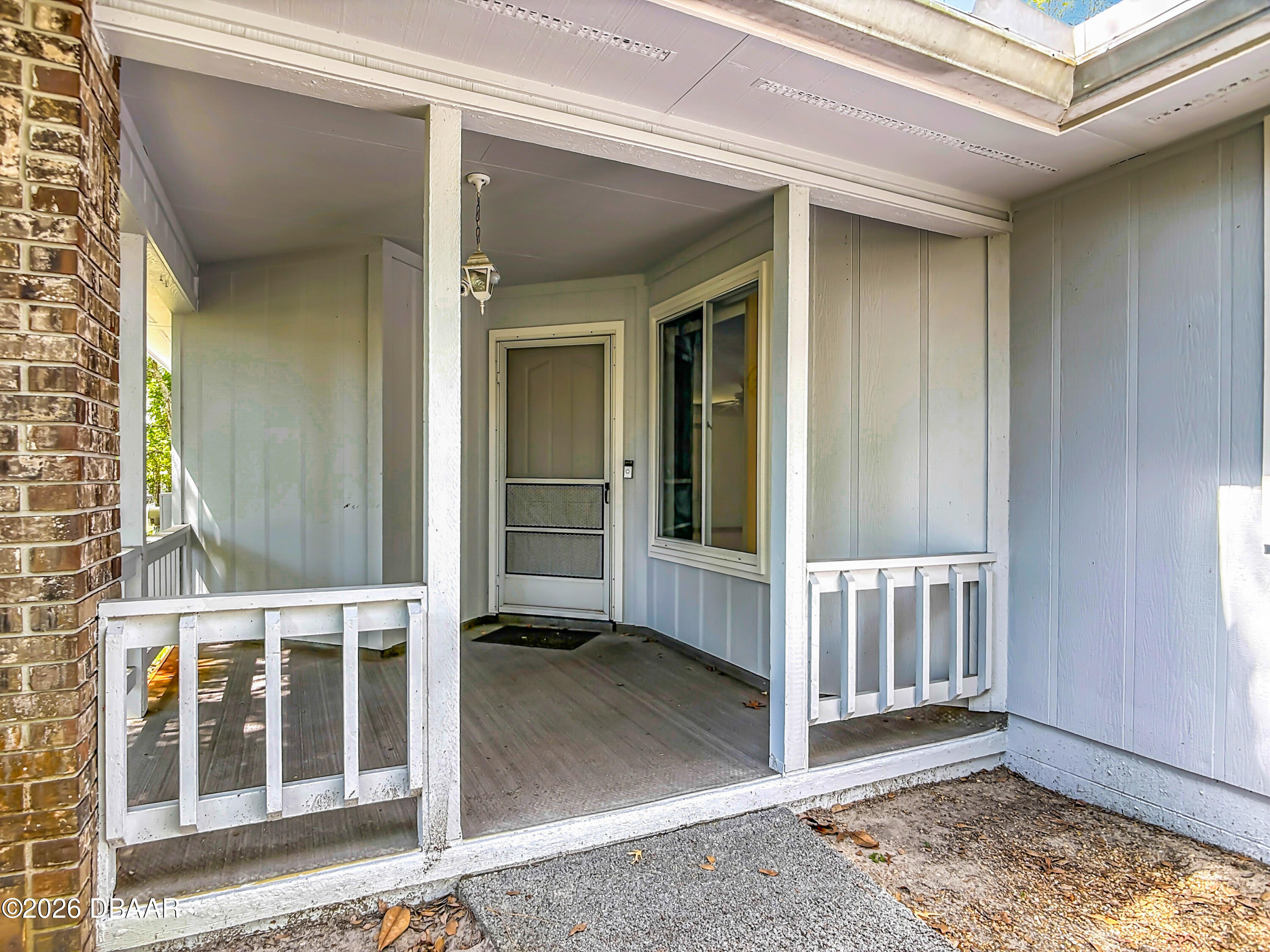 114 Rustic Pond Road