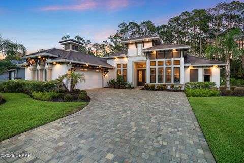 264 Stirling Bridge Drive Ormond Beach FL 32174