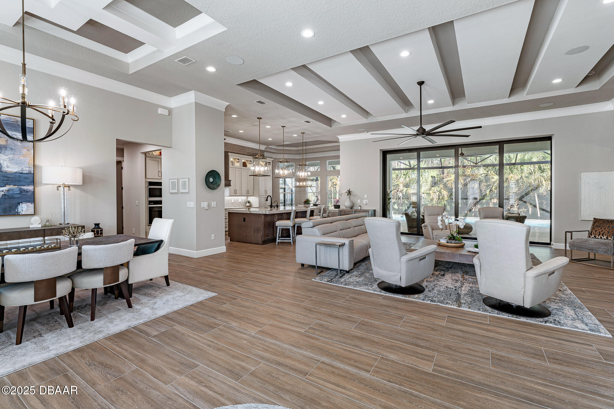 264 Stirling Bridge Drive