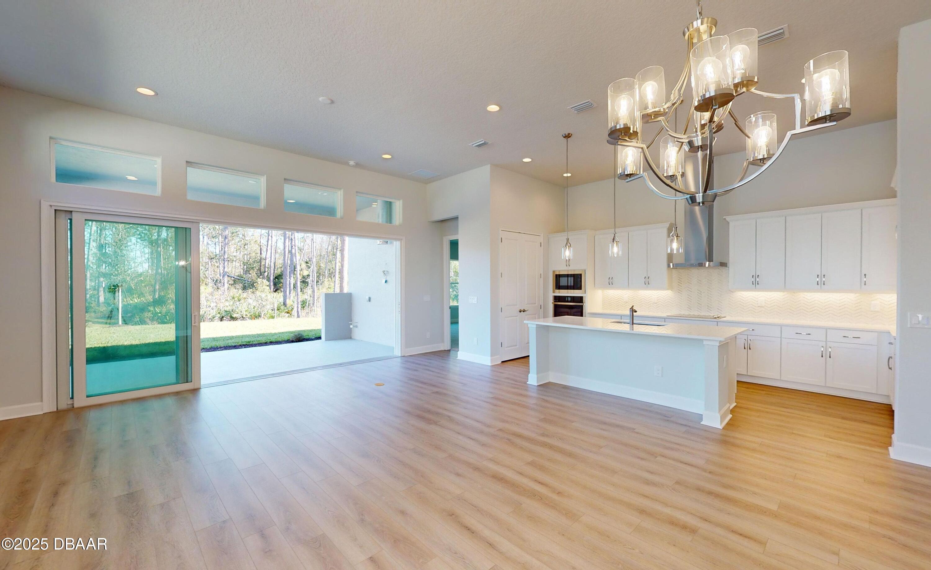 6425 Saguaro Court
