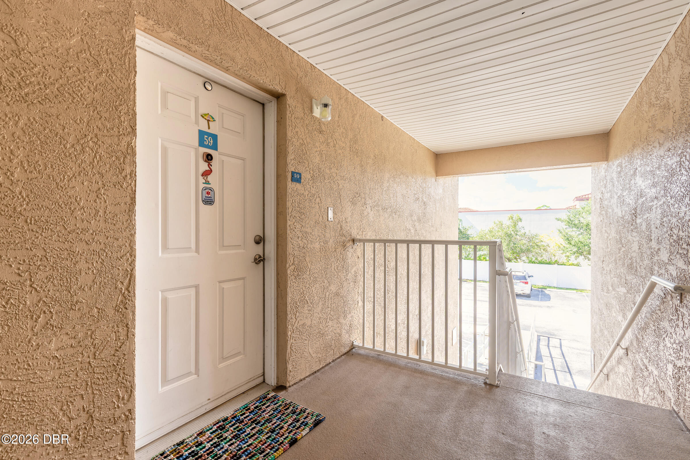 678 Wellington Station Boulevard