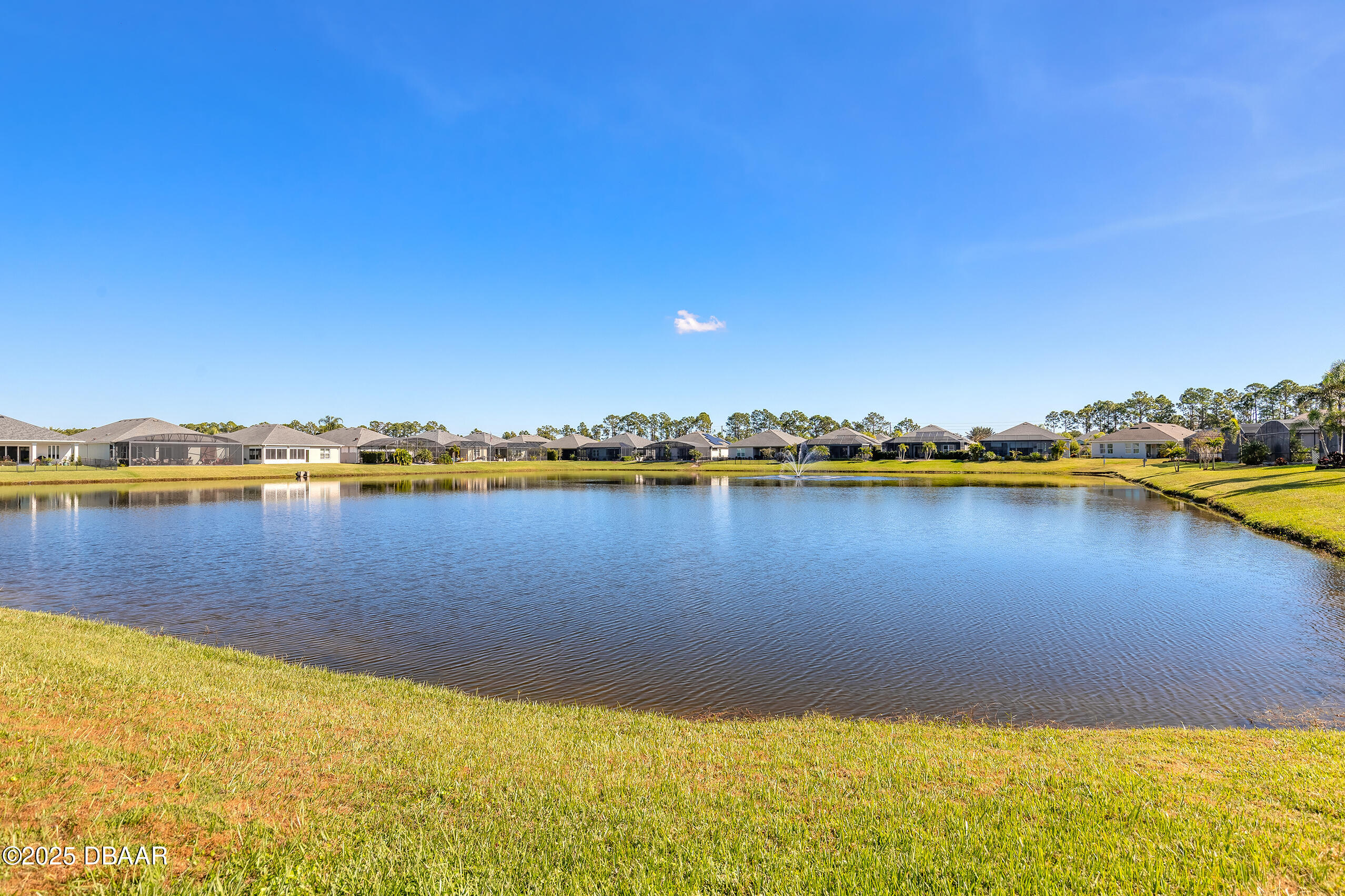 209 Venetian Palms Boulevard