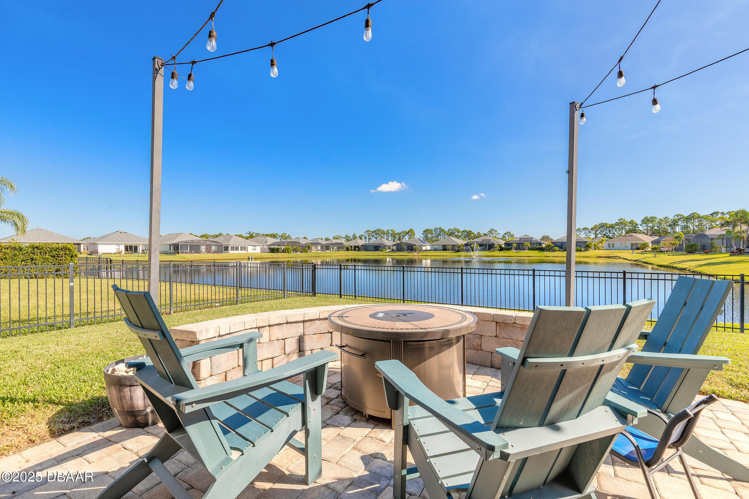 209 Venetian Palms Boulevard