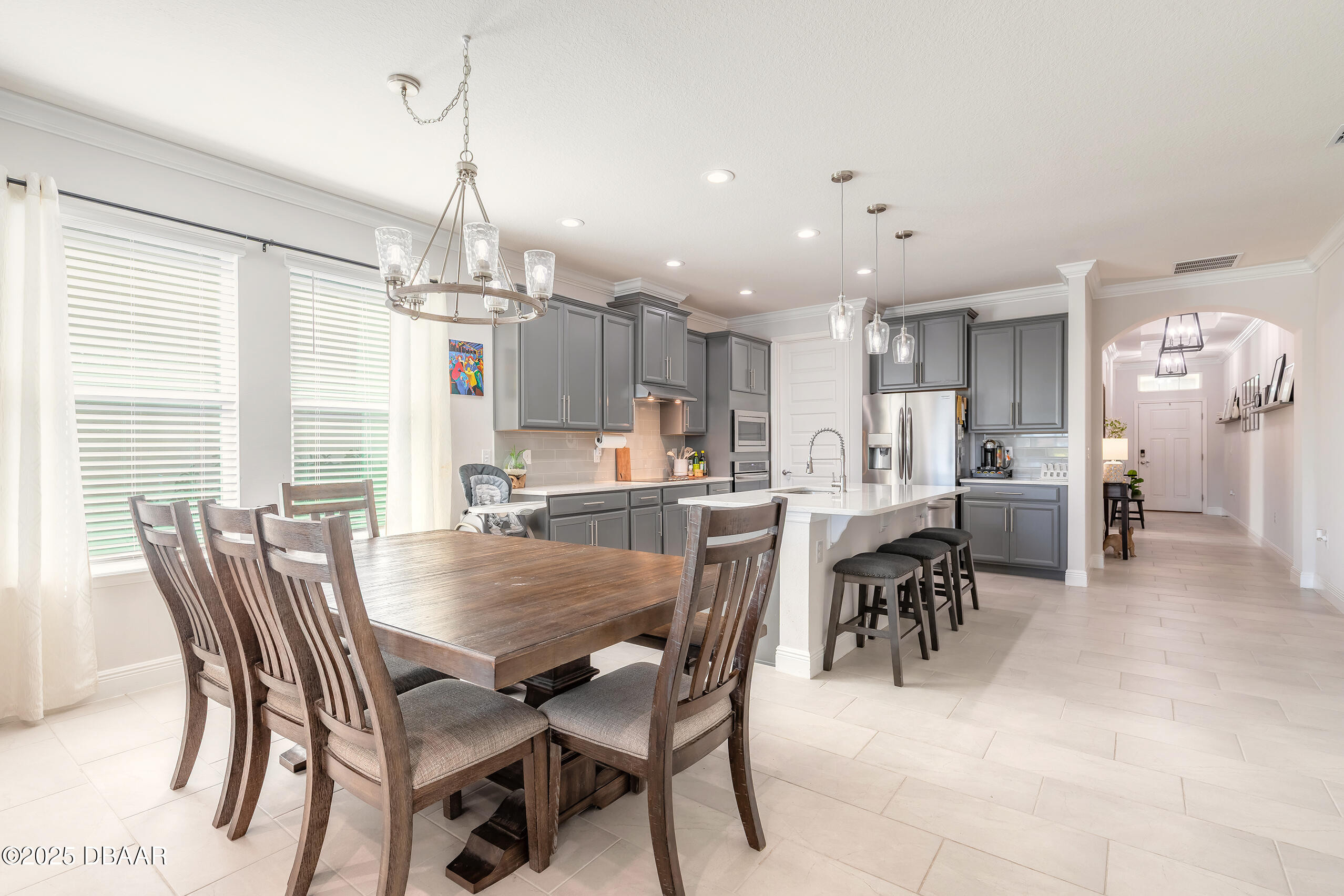 209 Venetian Palms Boulevard