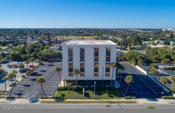 140 S Atlantic Ave, Ormond Beach, FL 32176