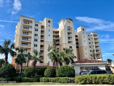 265 Minorca Beach Way 902 New Smyrna Beach FL 32169