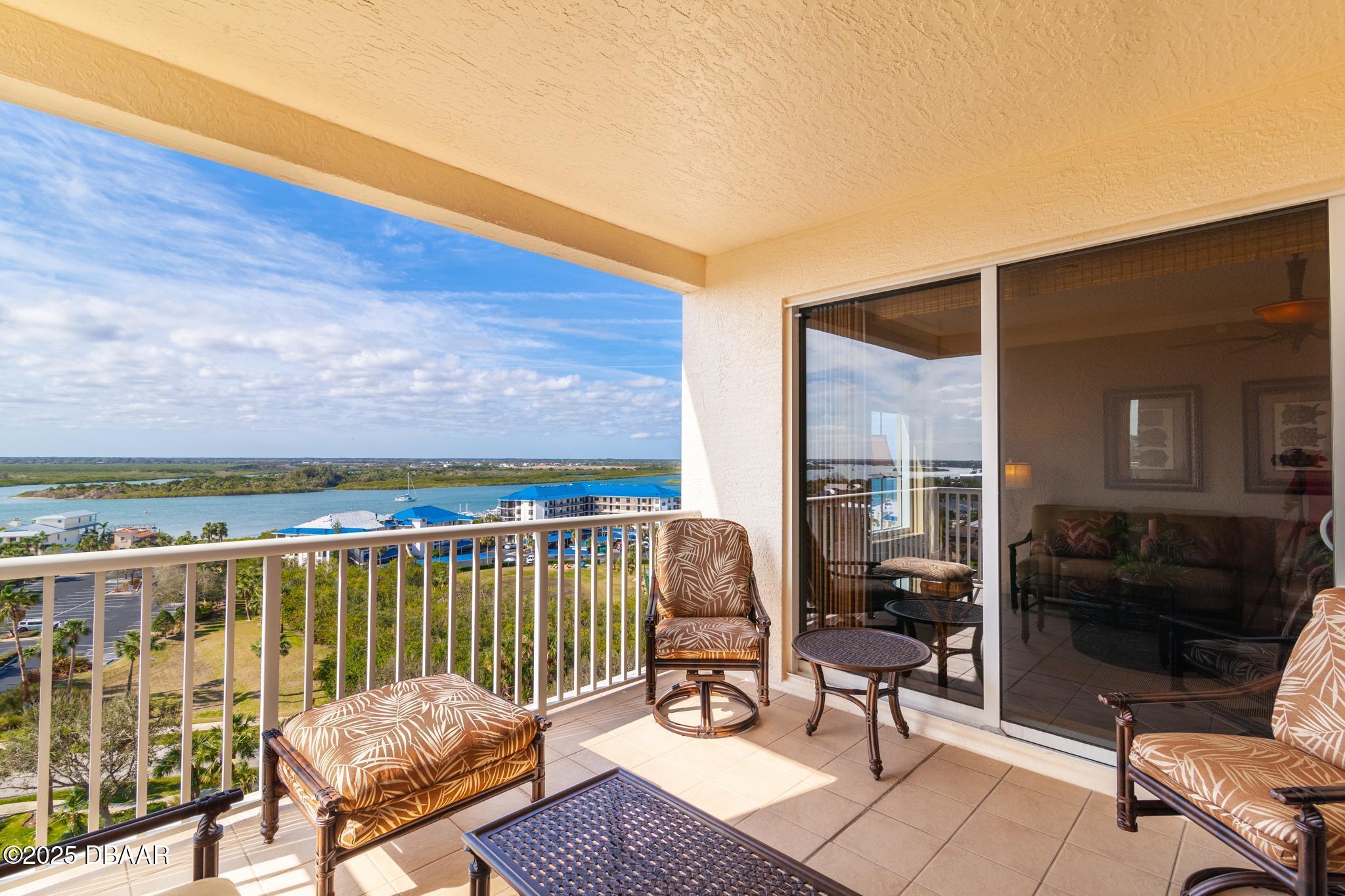 265 Minorca Beach Way