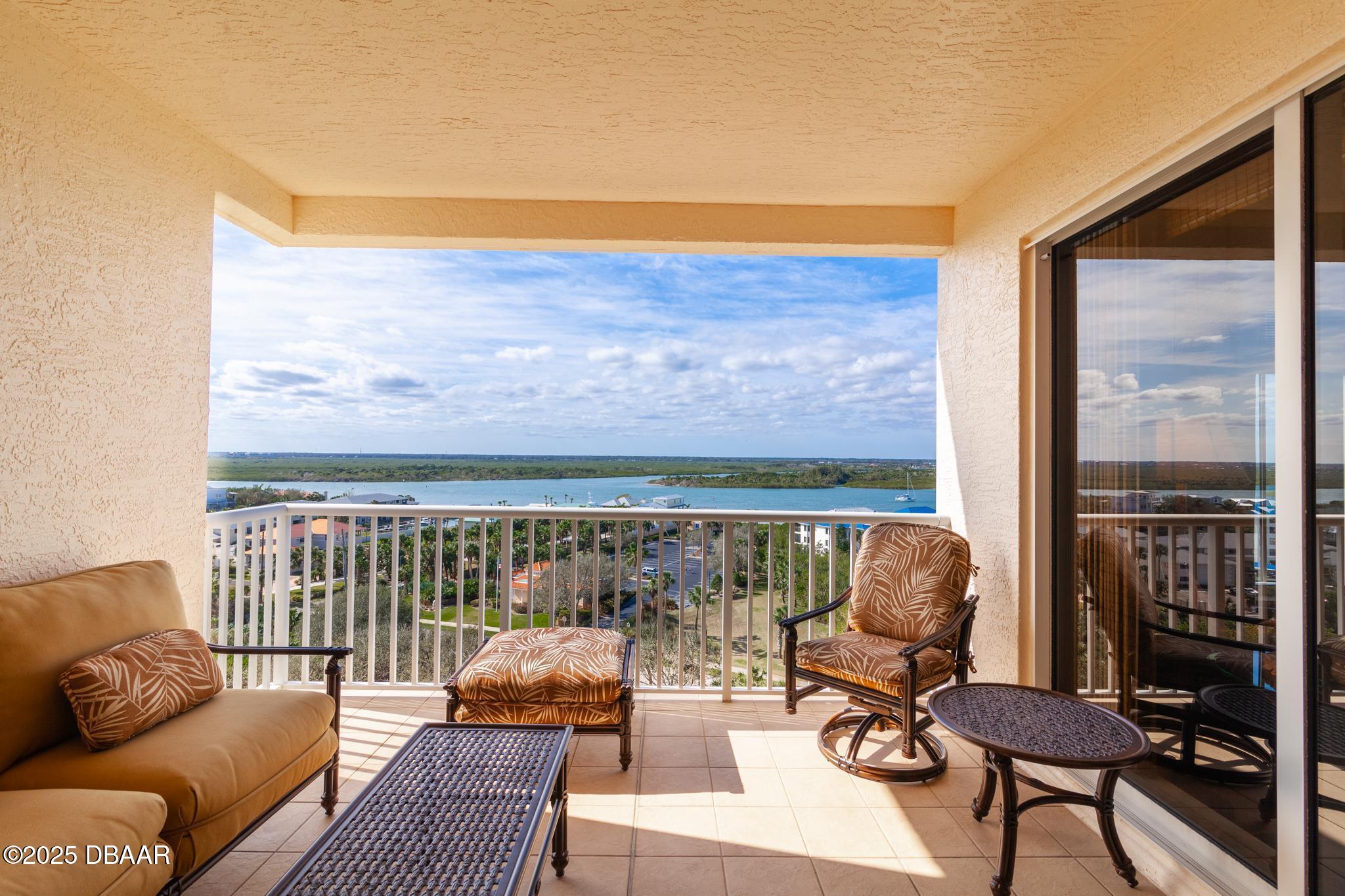 265 Minorca Beach Way