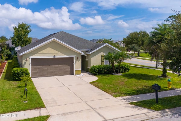 100 GRANDE BELFLY WAY, DAYTONA BEACH, FL 32124 - Image 2b8194bcee5b5c551f5a0c8e197efda3/488491361