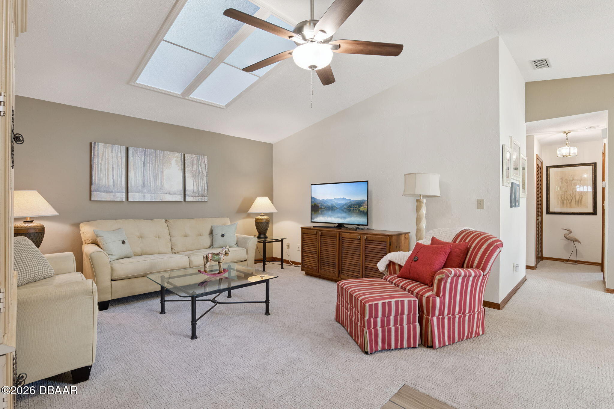 222 Shangri La Circle