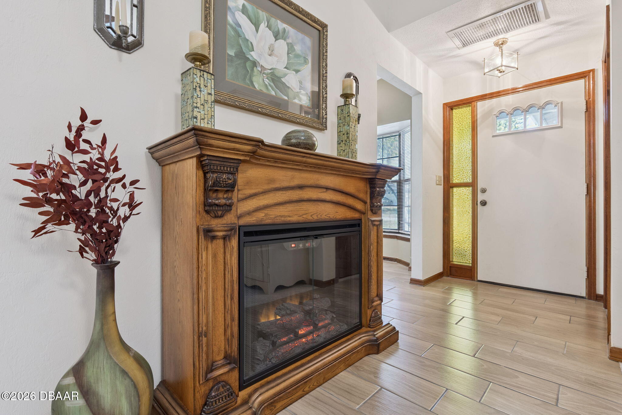 222 Shangri La Circle