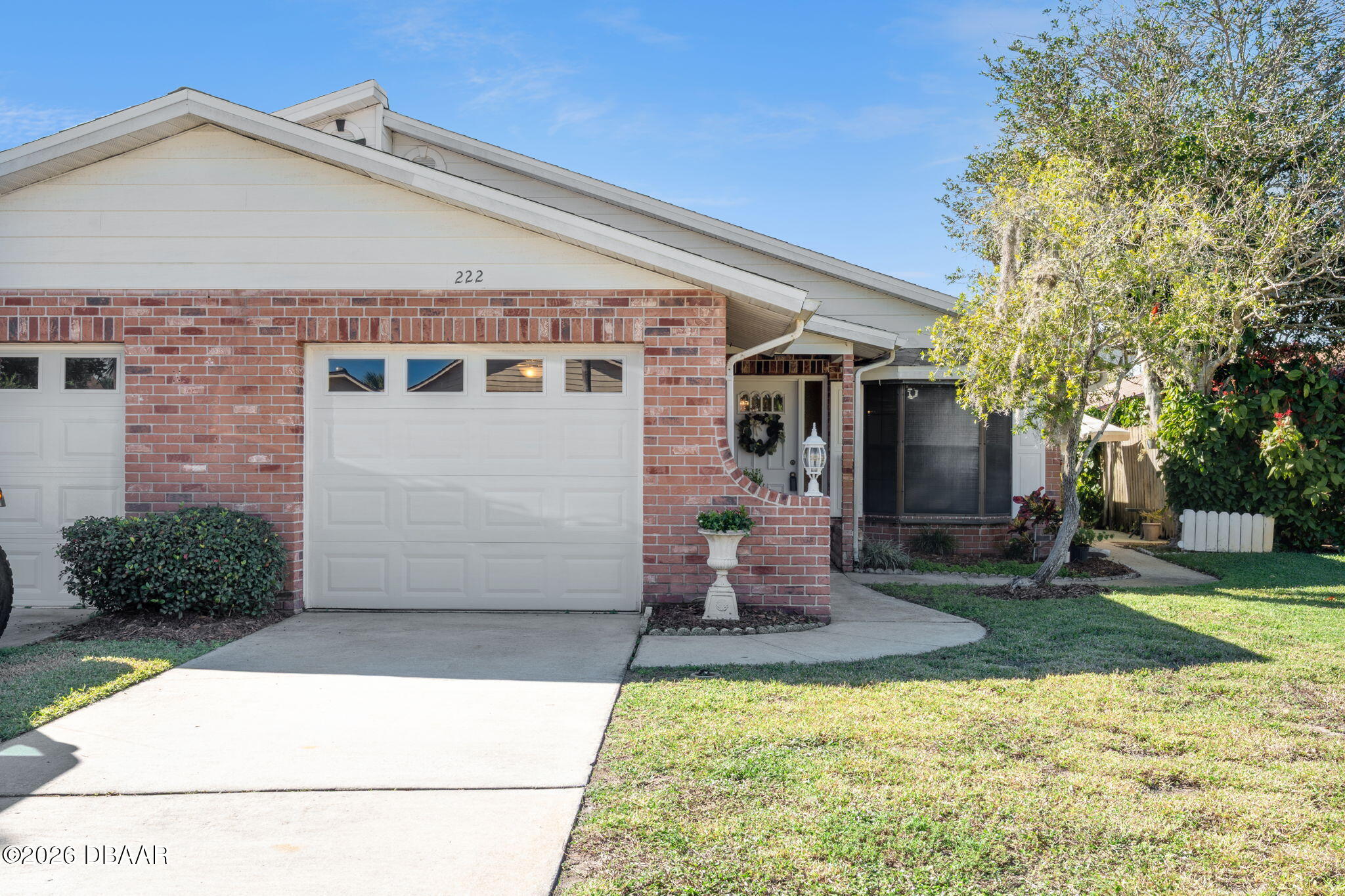 222 Shangri La Circle