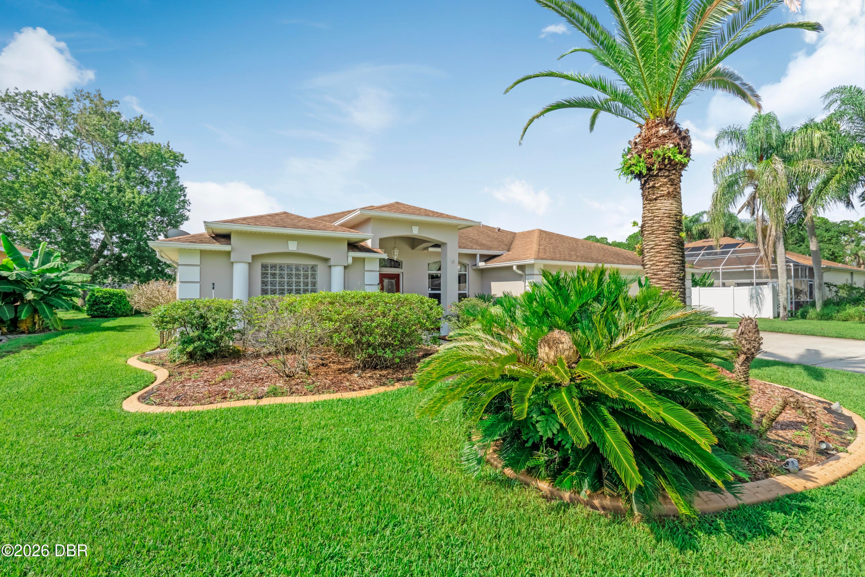 799 Foxhound Drive