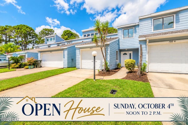 100 KINGBIRD CIR, DAYTONA BEACH, FL 32119 - Image 2b9fe155e5f84d019d56e29cb4fc08d3/2541192262